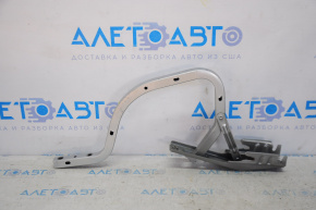 Right trunk lid hinge for Toyota Camry v40