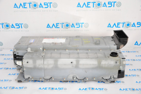 Battery VVB complete Toyota Camry v40 hybrid 108k