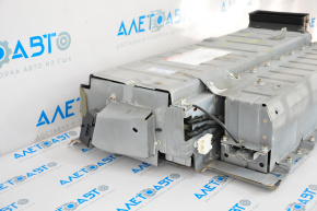 Battery VVB complete Toyota Camry v40 hybrid 108k