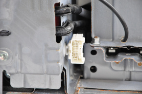 Battery VVB complete Toyota Camry v40 hybrid 108k