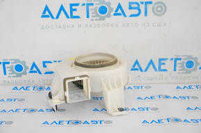 Toyota Camry V40 Hybrid VVB Fan