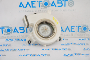 Toyota Camry V40 Hybrid VVB Fan