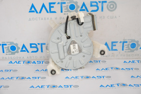 Toyota Camry V40 Hybrid VVB Fan