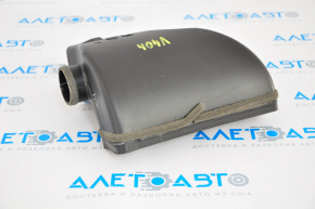 Air duct for VVB Toyota Camry v40 hybrid type 3