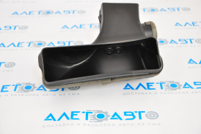 Air duct for VVB Toyota Camry v40 hybrid type 3