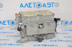 Inverter Toyota Camry v40 hybrid