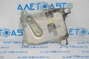 Toyota Camry v40 inverter bracket