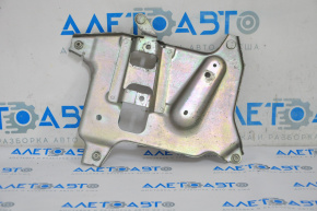 Toyota Camry v40 inverter bracket