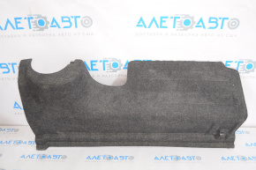 Trim VVB central rear Toyota Camry v40 hybrid