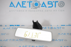 Interior mirror VW Jetta 19-22 with rain sensor