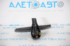 Interior mirror VW Jetta 19-22 with rain sensor