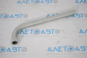 VW Jetta 19-24 wheel spanner