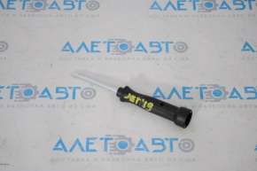 Screwdriver VW Jetta 19-24
