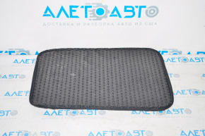 Carpet interior rear left VW Jetta 19-25 cloth