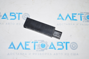 VW Jetta Keyless Entry Antenna 19-24