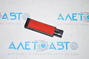 VW Jetta Keyless Entry Antenna 19-24