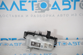 Steering wheel lock module VW Jetta 19-24