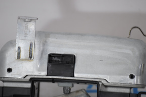 Steering wheel lock module VW Jetta 19-24