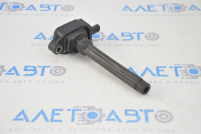 Ignition Coil Dodge Journey 11-19 3.6