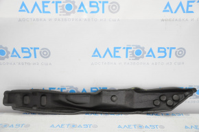 Left door-wing seal for Dodge Journey 11-20
