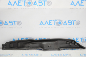 Right door-wing seal for Dodge Journey 11-20