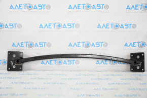 Dodge Journey 11-20 Front Strut Bar