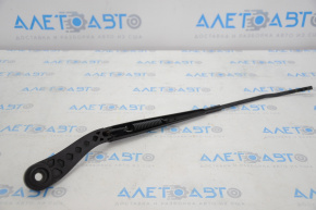 Left windshield wiper arm for Dodge Journey 11-13