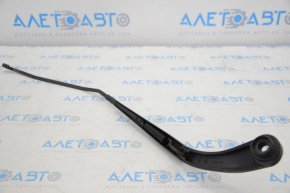 Right wiper arm for Dodge Journey 11-13
