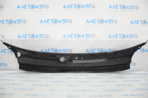Dodge Journey 11-20 Windshield Wiper Blade Pan