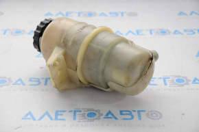 Dodge Journey 11-20 Power Steering Reservoir