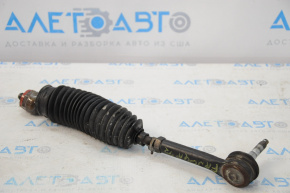 Right tie rod end for Dodge Journey 11-20