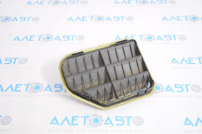 Right ventilation shield for Ford C-max MK2 13-18