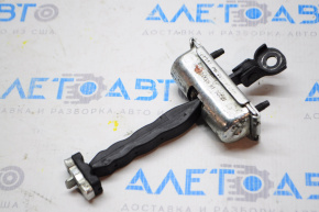 Front left door stop for Ford Fusion mk5 13-20