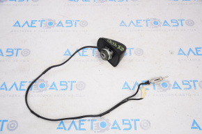 Antenna socket Lexus RX300 RX330 RX350 RX400h 04-09
