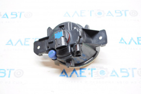 Left fog light for Nissan Rogue 14-16