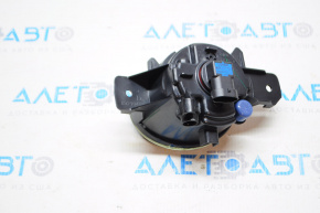 Right fog light for Nissan Rogue 14-16