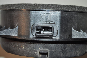 Subaru Legacy 15-19 front left door speaker