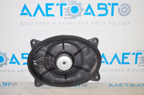 Subaru Legacy 15-19 front right door speaker