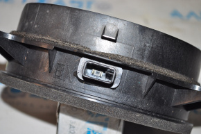 Subaru Legacy 15-19 rear right speaker