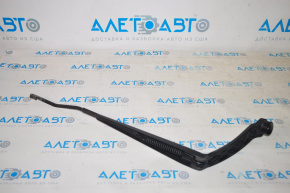 Left windshield wiper arm for Subaru Legacy 15-19