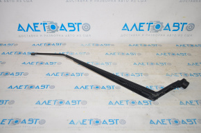 Right wiper arm for Subaru Legacy 15-19