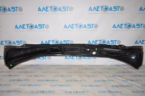 Plastic windshield wiper grille for Subaru Legacy 2015-2016