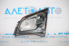 Left inner trunk lid light for Subaru Legacy 2015-2019