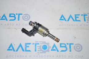 VW Jetta 19-21 1.4T Fuel Injector