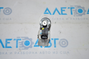 VW Jetta 19-21 1.4T Fuel Injector