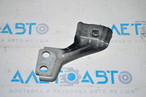 Upper Front Left Wing Bracket VW Jetta 19-24