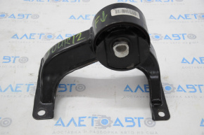 Engine mount rear Dodge Journey 11-19 3.6 fwd