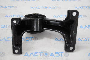 Engine mount rear Dodge Journey 11-19 3.6 fwd