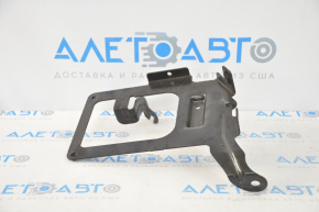 Bracket ECU engine computer Dodge Journey 11-20 3.6, 2.4