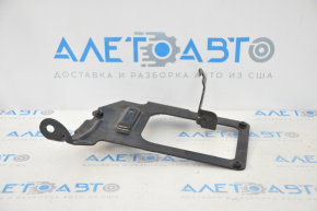 Bracket ECU engine computer Dodge Journey 11-20 3.6, 2.4